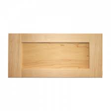 cabinet drawer fronts amish cabinet doors