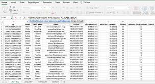 how to vlookup in excel with two