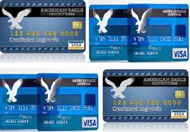 We regularly monitor and test browsers to ensure the highest security standards. American Eagle Credit Card Payment Rewards Gadgets Right