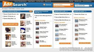 AdultSearch Review & 14 Best Escorts Sites Similar to AdultSearch.com