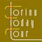 Torino Today Tour - visita guidata - professione Architetto