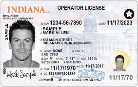 Check spelling or type a new query. Driver S License Change Real Id Needed To Fly Starting Oct 1 2020
