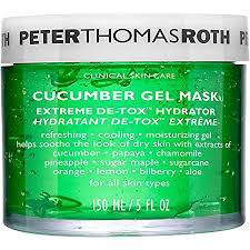 For the true minimalist, a flavor free lip balm that can be used by men and women. Peter Thomas Roth Pumpkin Enzyme Mask 150 Ml Amazon De Beauty