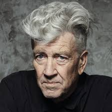 Take a look at his most outstading films. David Lynch It S Important To Go Out And Feel The So Called Reality Film The Guardian