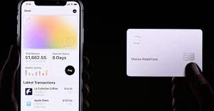 Maybe you would like to learn more about one of these? Apple Card Everything We Know About Rewards Approval More 9to5mac