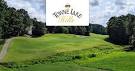 Towne Lake Hills Golf Club - Woodstock, GA - Save up to 41%