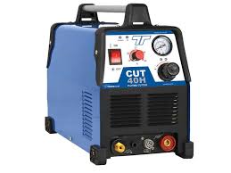 When autocomplete results are available use up and down arrows to review and enter to select. Home Garden Diy Tradeweld Cut Plasma Cutter 40h 220 V Mcow4082 4home Co Za Online Shopping