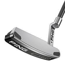 putters ping