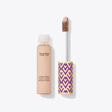 the 20 best concealers according to