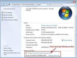 Here are some of the best ways to find your windows 11 product key. Windows 7 Ultimate Product Key 32 64 Bit 100 Working Free Download