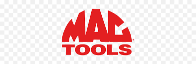 mac tool logo vector png mac cosmetics