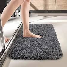 anti slip mat for bathroom floor mats