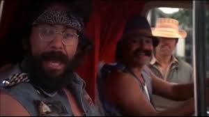 Cheech and chong without cannabis in their act would be like the beatles without guitars in theirs. Top 50 Stand Up Comedians Cheech And Chong Joan Rivers Pop Culture Spin