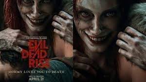 nonton film evil dead rise sub indo