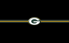 Shop allposters.com to find great deals on green bay packers posters for sale! Green Bay Packers Laptop Wallpaper
