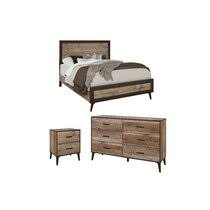 For something timeless and beautiful, opt for beds with detailed wood grain. Bedroom Sets You Ll Love In 2021 Wayfair