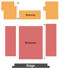 Walhalla Civic Auditorium Seating Chart Walhalla