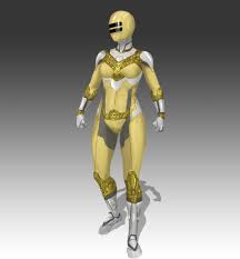 Zeo is taking from power rangers zeo, it has been changed over the years to mean something zeo now stands for zero enigma omni/omega, and is known as the last, and ultimate, lifeform. Artstation Power Ranger Zeo Redesign Nikolaus Krisma