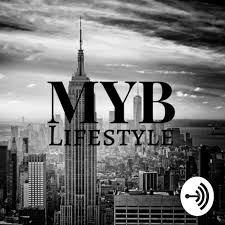 Mind Your Business Lifestyle Podcast
