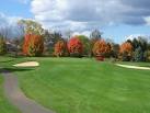 Fox Den Golf Course | Northern Ohio Golf
