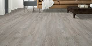 duralux vinyl plank reviews and s 2023