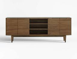 The 14 Best Tv Stands Of 2023