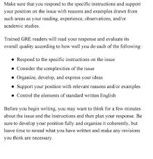 Essay Help Forum Essay About Reading Experience Essay I M