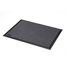 esd or electrostatic discharge mat