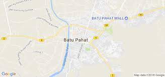 Check spelling or type a new query. Waktu Solat Batu Pahat 2018