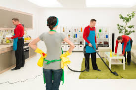 top rated carpet cleaning canberra