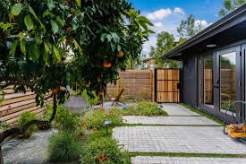 Privacy Fence Ideas