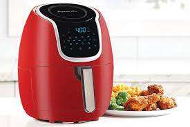 power air fryer oven really worth the