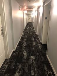 carpeting chicago
