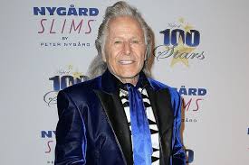 Genealogy for peter nygard (deceased) family tree on geni, with over 200 million profiles of ancestors and living relatives. 800 Women Questioned In Sex Abuse Probe Into Prince Andrew S Playboy Pal Peter Nygard Mirror Online