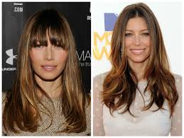 Long layered hairstyles look fantastic even if they are simple. The Pro S And Con S Of Layered Hairstyles Women Hairstyles