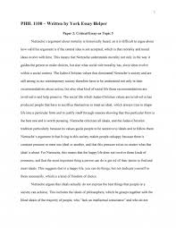 what makes people happy essay everybody wants to be happy parents want their children to have a happy childhood and a happy life people wish newlyweds a happy married life and when