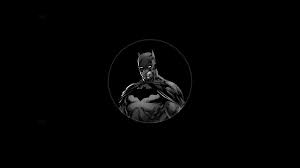 40 batman hd wallpapers and backgrounds