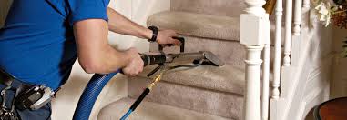 a able carpet upholstery cleaning