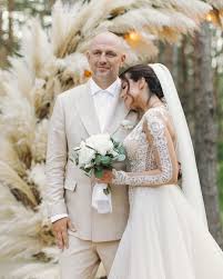 23 мая, состоялась свадьба потапа и насти каменских. Svadba Nasti Kamenskih I Potapa Foto Ceremonii Karavan