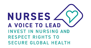 ICN - International Council of Nurses ...