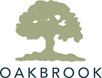 Oakbrook Golf Club | Lakewood Golf Courses | Lakewood WA Public Golf