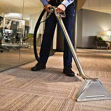 full house carpet cleaning home