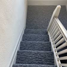 the best 10 carpeting in fremont ca