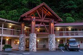 hotels in cherokee nc choice hotels
