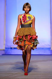 Image result for congolese latest fashion