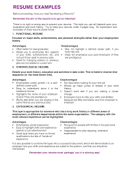 objective on a resume examples nursing resume objectives     toubiafrance com dietitian resume topdietitian nutritionist resume samples kitchen Free Sample  Resume Cover Registered Dietitian Resume Sample http