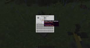 Finally wait about 8 to 10 minutes untill your zombie villager is back to normal. How To Cure A Zombie Villager In Minecraft