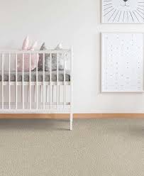 carpet mac flooring interiors
