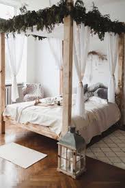 40 Bohemian Bedroom Decoration Ideas