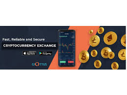 If you want to have access to speedy withdrawals and deposits, then the wazirx crypt trading app is the best choice. Demystifying Investments In Cryptocurrencies Times Of India